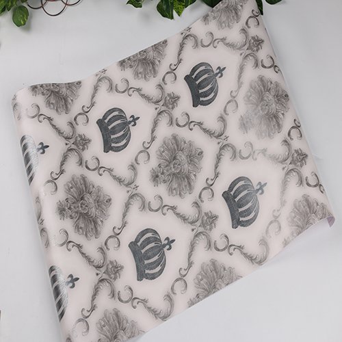 Modern Design Wallpaper China Factory Price 3d wallpaper Home Decor wall stickers wallpaper