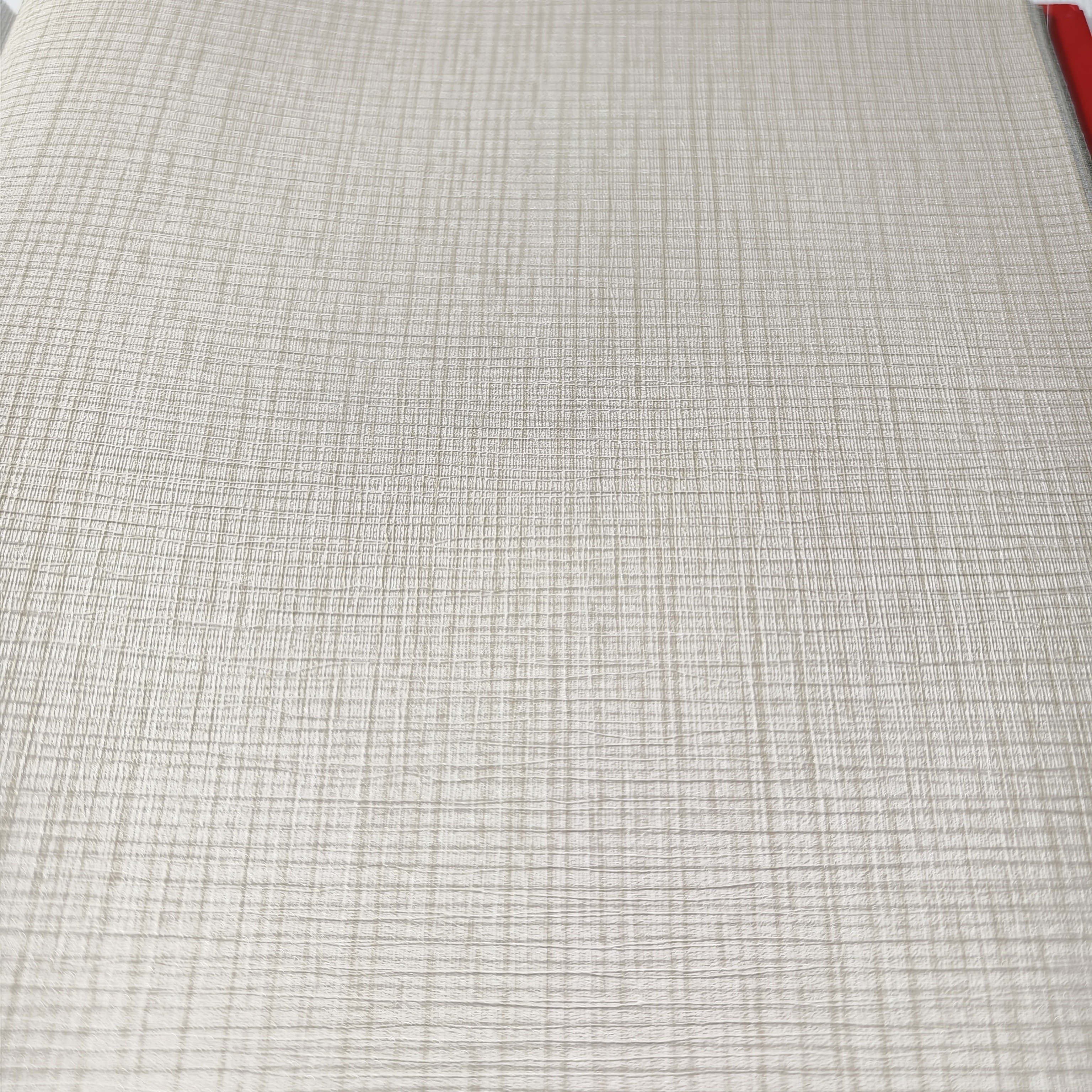 wallpaper Classic Style Wallpaper International Wallcoverings Beautiful Living Room Decorating Wallcovering