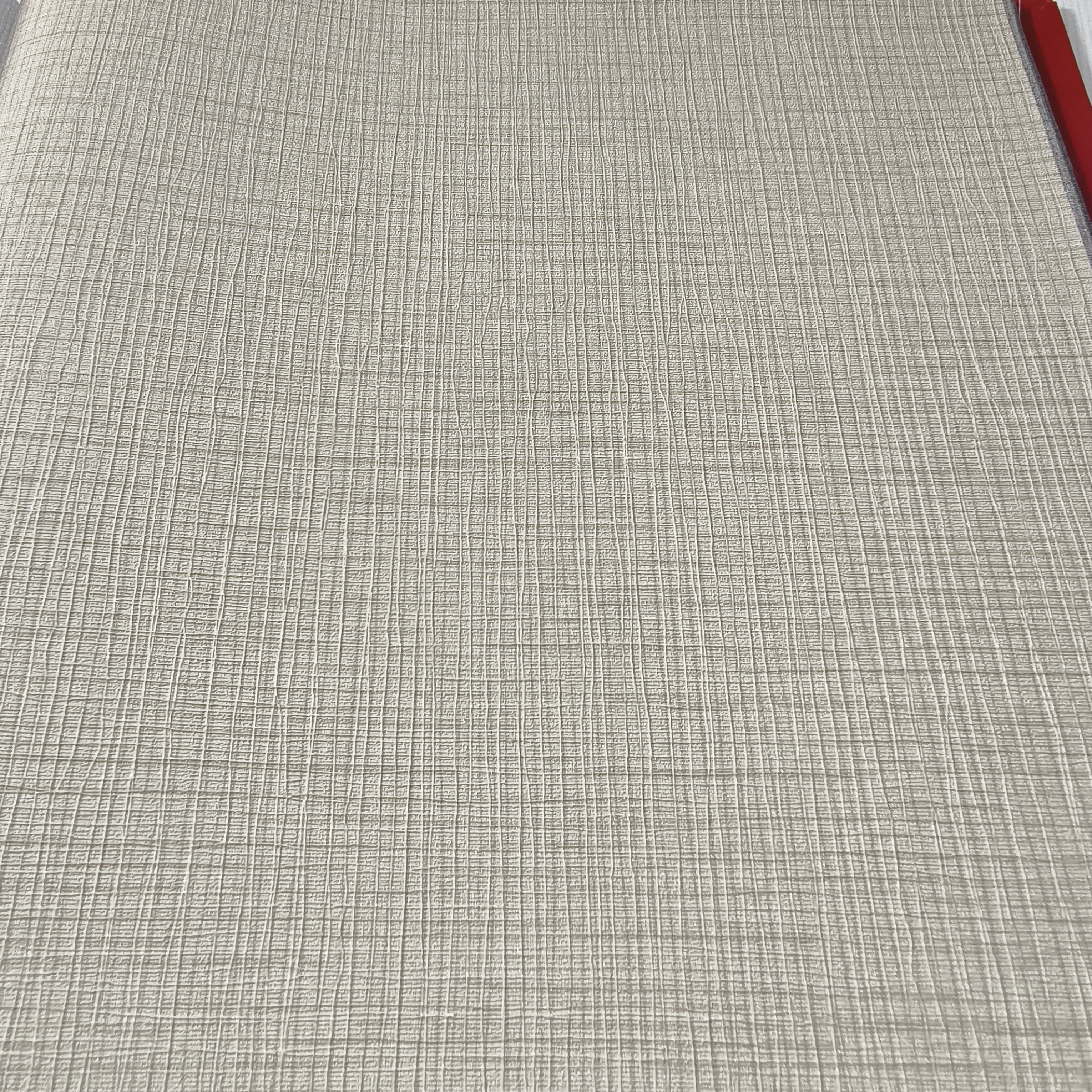 wallpaper Classic Style Wallpaper International Wallcoverings Beautiful Living Room Decorating Wallcovering