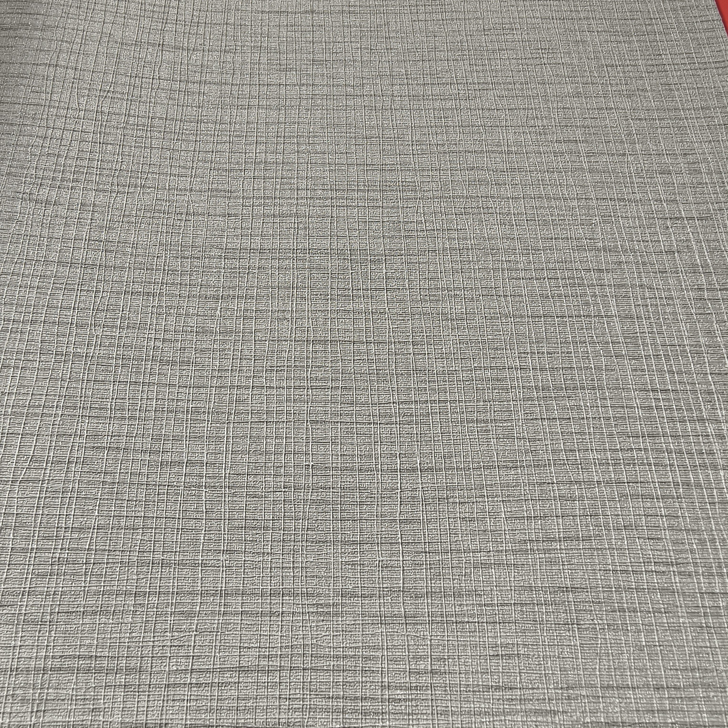 wallpaper Classic Style Wallpaper International Wallcoverings Beautiful Living Room Decorating Wallcovering