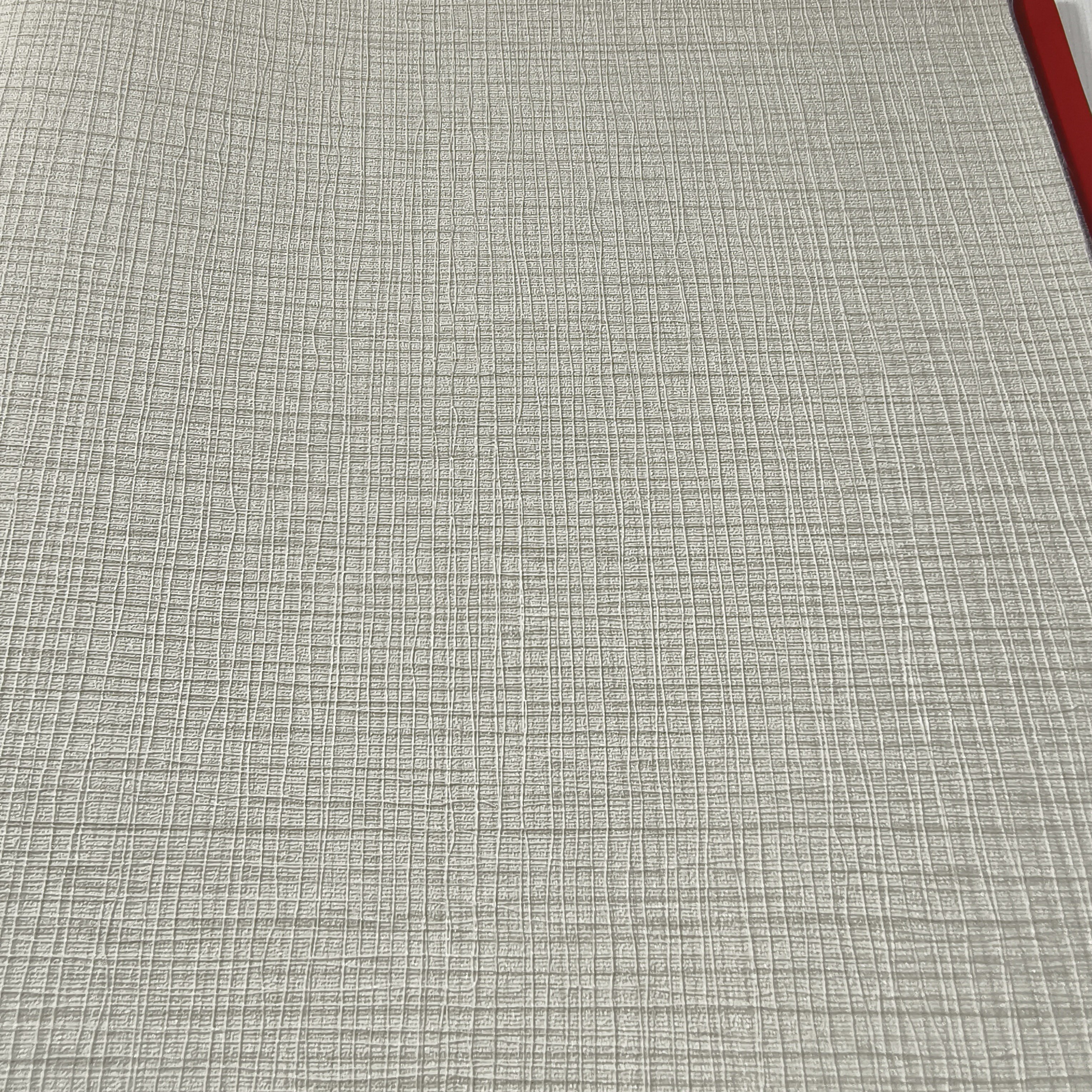 wallpaper Classic Style Wallpaper International Wallcoverings Beautiful Living Room Decorating Wallcovering