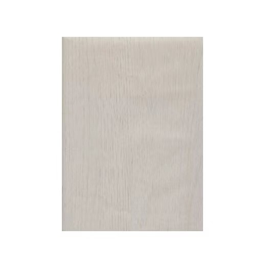 Competitive factory price with home wallpaper roll kitchen wallpaper for bedroom