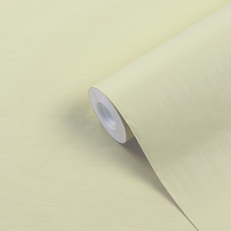 Embossed flower pattern living room luxury wall paper rolls for kitchen wallpaper rolls self adhesive vinyl rolls wall paper