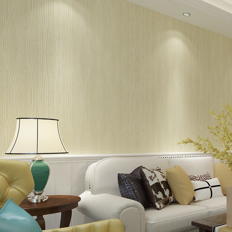 Embossed flower pattern living room luxury wall paper rolls for kitchen wallpaper rolls self adhesive vinyl rolls wall paper