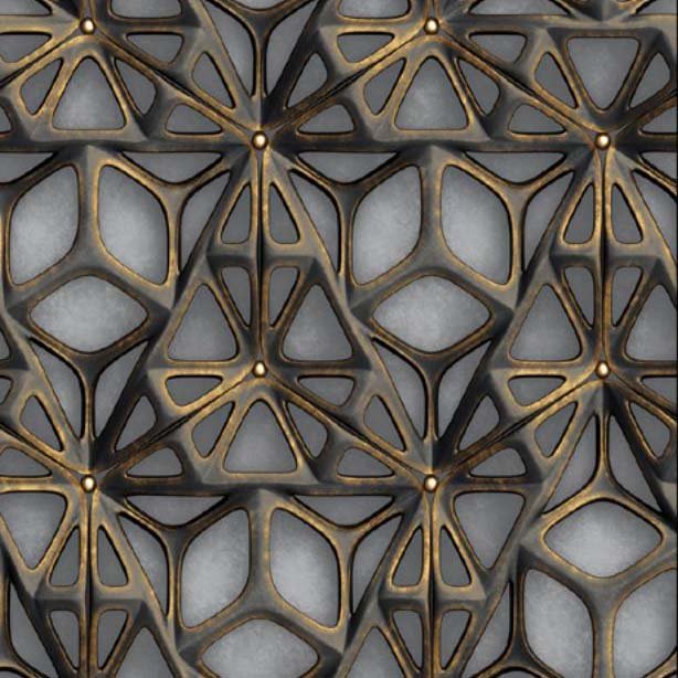 Cheap price adjustable custom abstract water proof pvc vinyl wallpaper roll