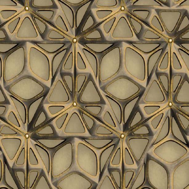Cheap price adjustable custom abstract water proof pvc vinyl wallpaper roll