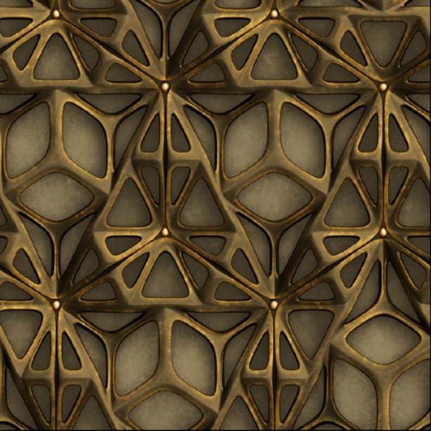 Cheap price adjustable custom abstract water proof pvc vinyl wallpaper roll