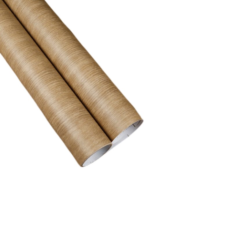 Modern pvc self adhesive wall paper sticker roll wallpaper 3d home decoration wallpaper manufacturer in China