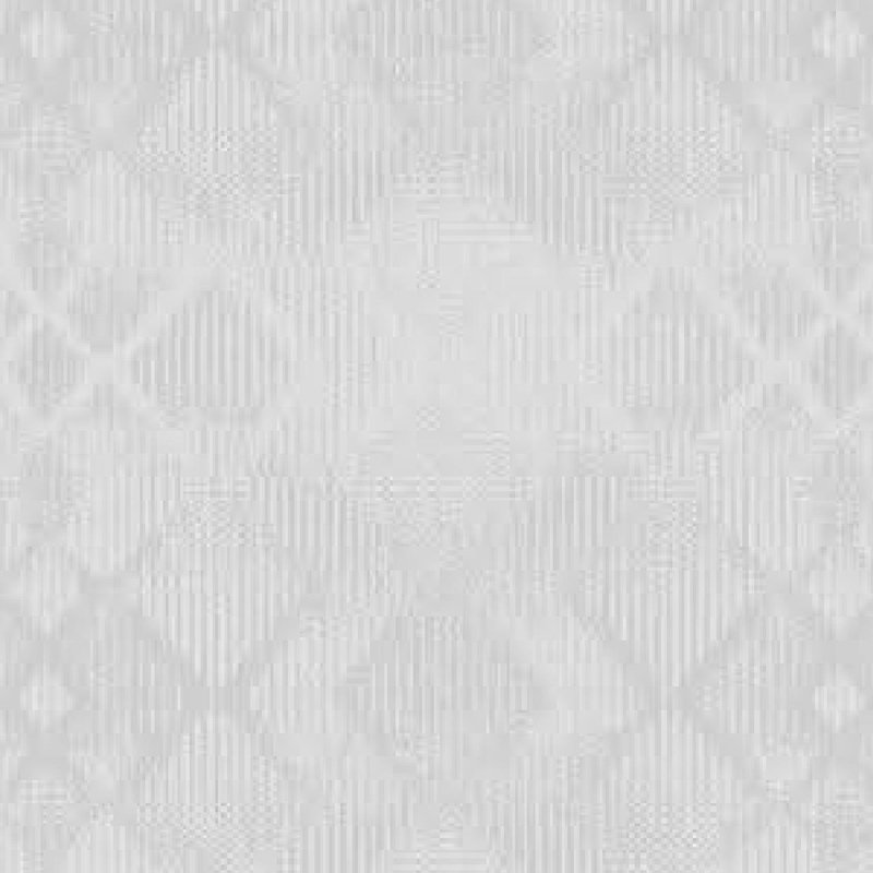 3D geometric dark textured non woven wallpaper gray
