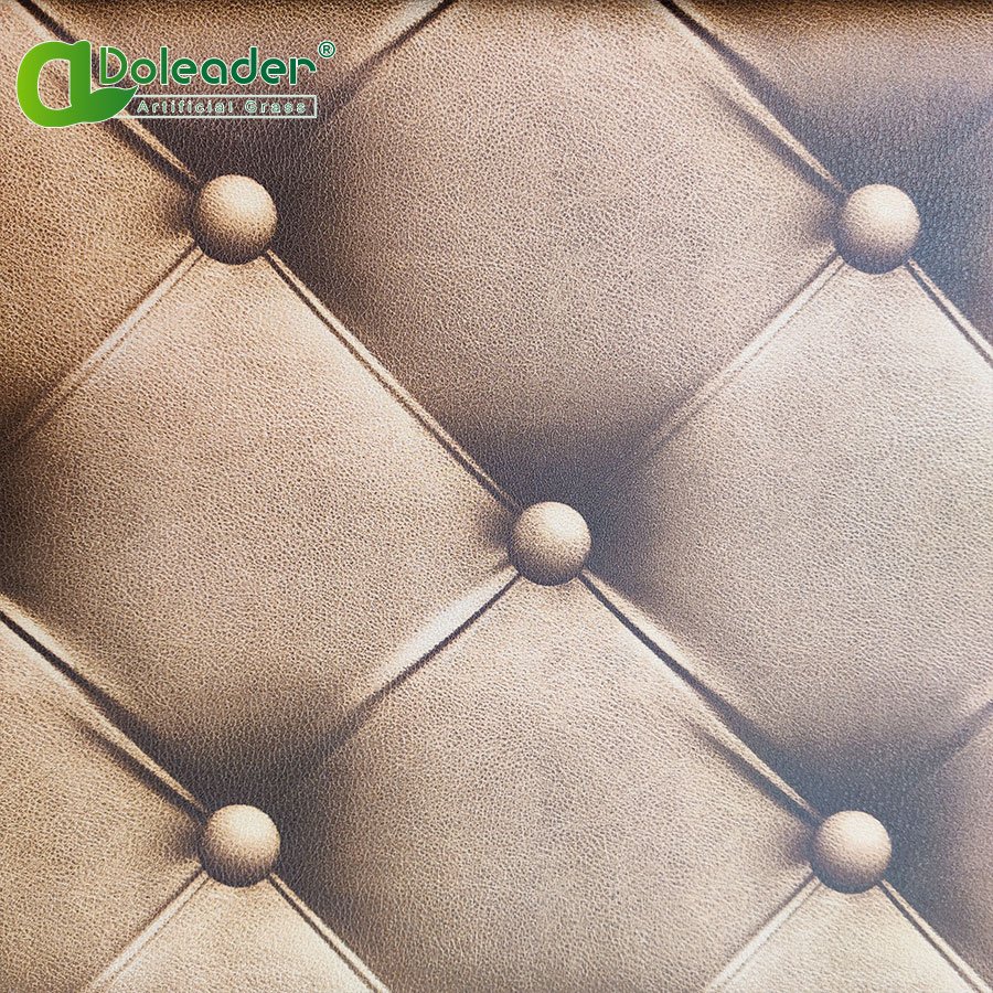 Doleader living room luxury wallpaper soundproof wallpaper stocklot