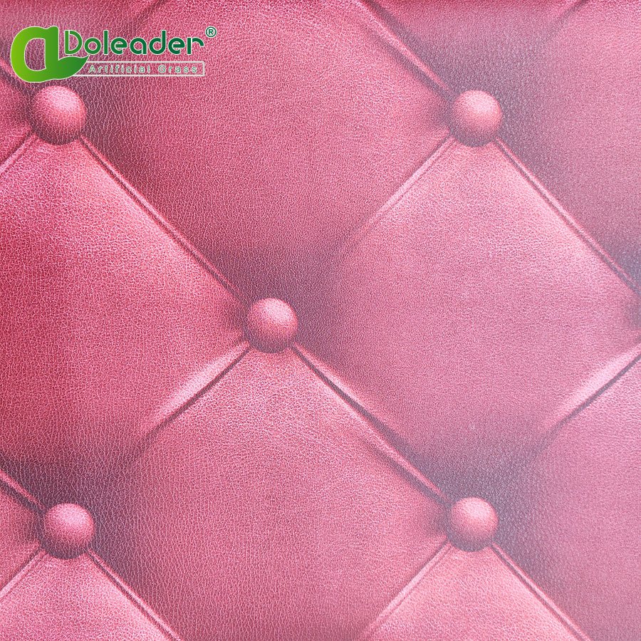 Doleader living room luxury wallpaper soundproof wallpaper stocklot