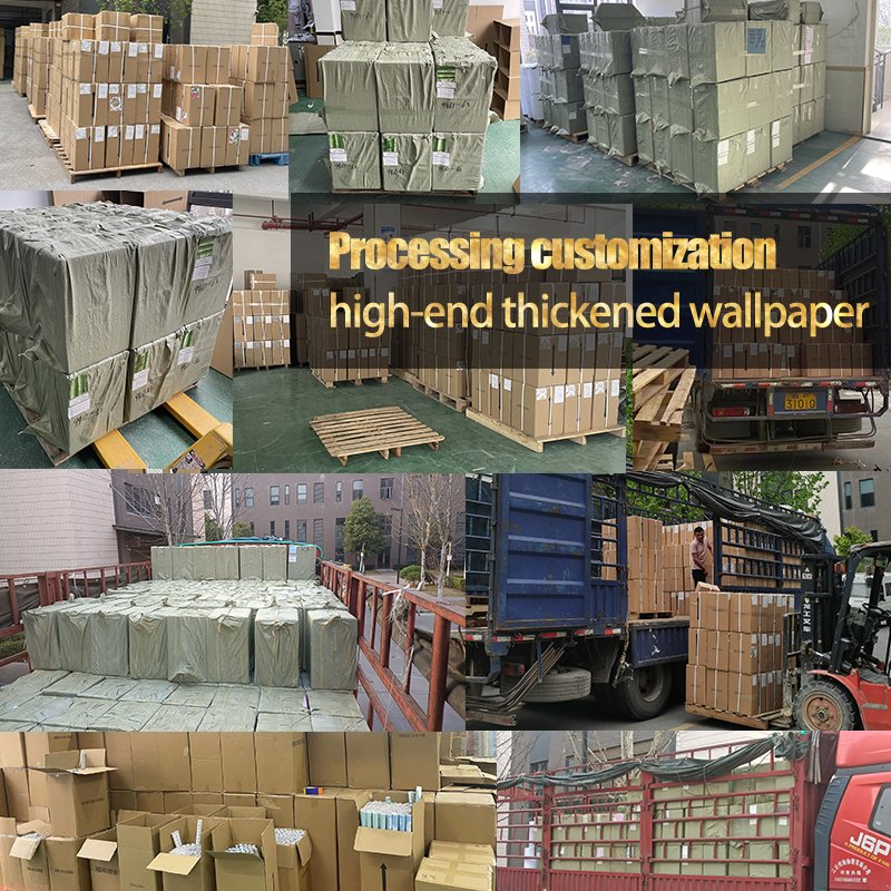 Anolly Roll up film color pvc vinyl cutting vinyl sticker self adhesive pet film vinilo adhesivos roll
