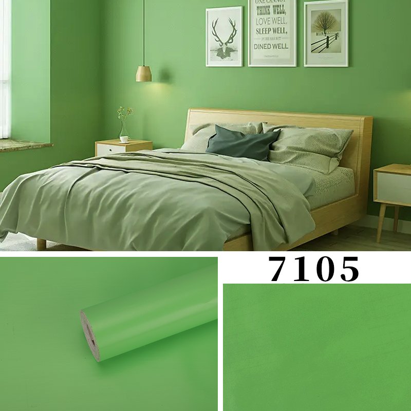 Anolly Roll up film color pvc vinyl cutting vinyl sticker self adhesive pet film vinilo adhesivos roll