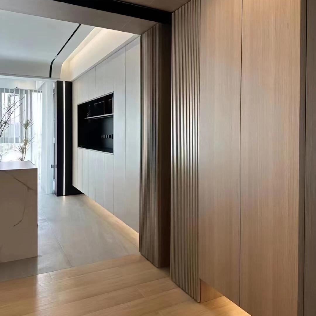 Modern Design wall Panel for Home Bedroom Hotel Apartment Office Furniture for Living Room Mall Home Use wall Panel