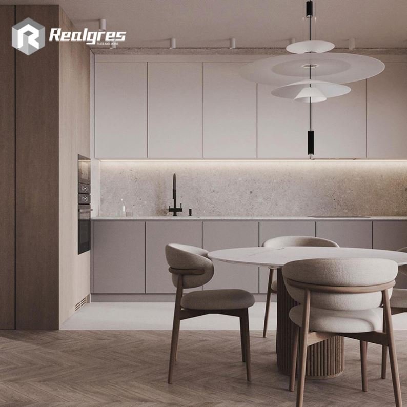 Realgres Manufacturer White Wooden Cabinets Plywood In Philippines Kitchen Kitchen Sink And Cabinet Unit