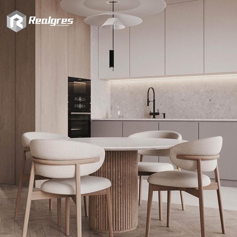 Realgres Manufacturer White Wooden Cabinets Plywood In Philippines Kitchen Kitchen Sink And Cabinet Unit