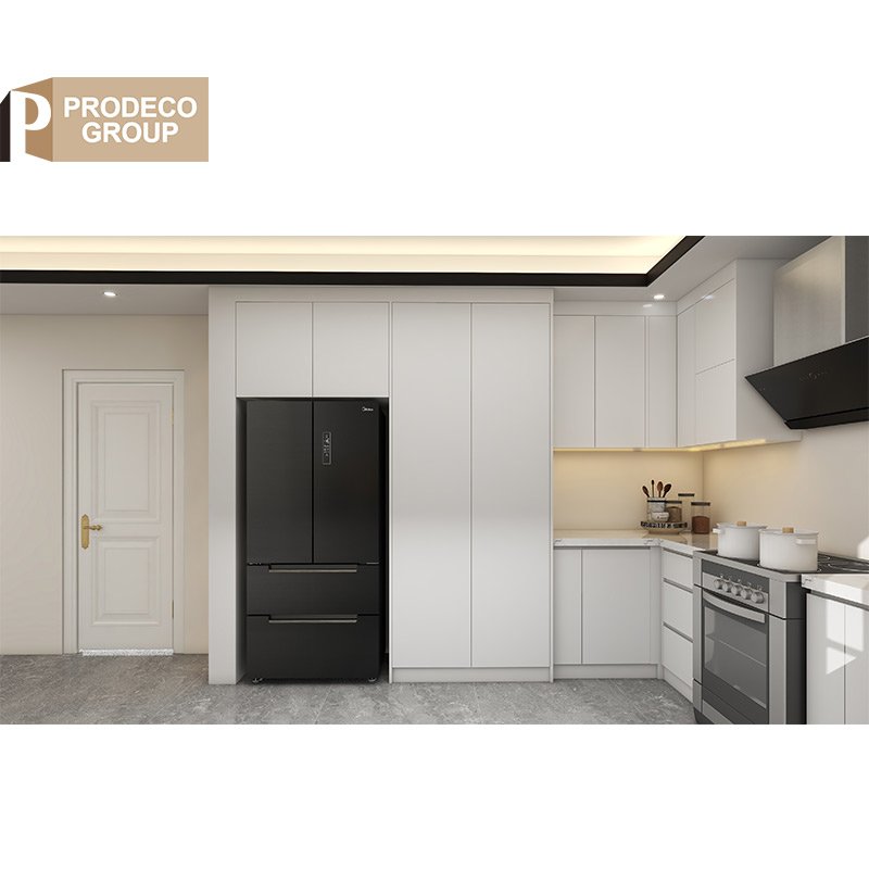 Prodeco Kitchen Design Design Idea Modern Cabinet Furniture Kitchen Sets Cupboard Smart Furniture In Kitchen Joinery