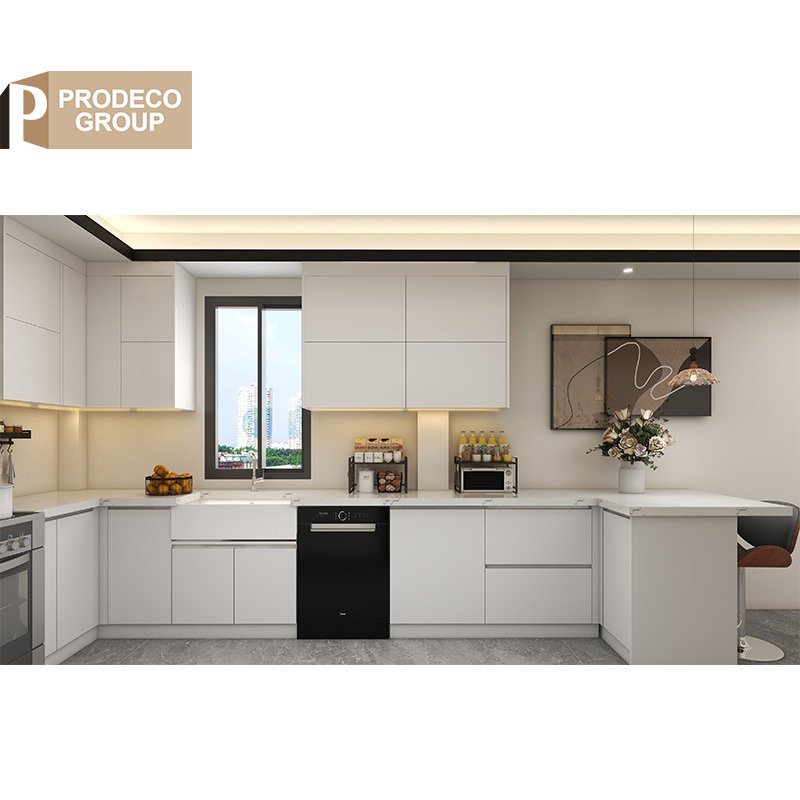 Prodeco Kitchen Design Design Idea Modern Cabinet Furniture Kitchen Sets Cupboard Smart Furniture In Kitchen Joinery