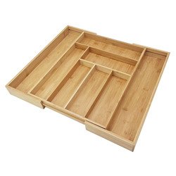 Bamboo