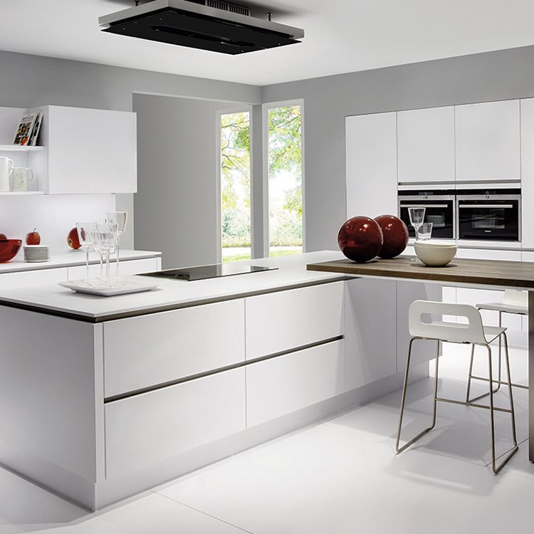 China manufacturer kitchen design storage cabinet kitchen design modular kitchen design