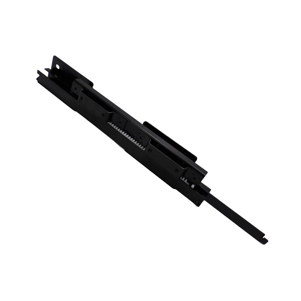 Premium Oem Kitchen Drawer Wire Sliding Basket Cabinet Organizer For Cabinet To Fixed Support Partition Bracket With Good Price