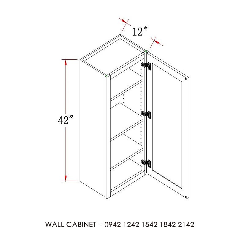 Snow White Wooden Storage Corner Base Cabinet with Double Door Countertop & Drawer Basket Graphic Design Solution