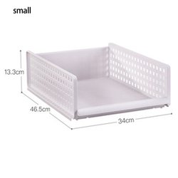 small