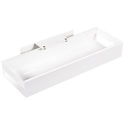 White-small