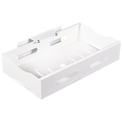 White-large