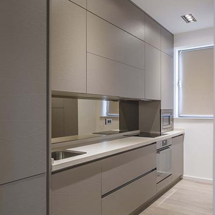 Australia standard european furniture modern kitchen cabinets affordable kitchen cabinets kitchen furniture