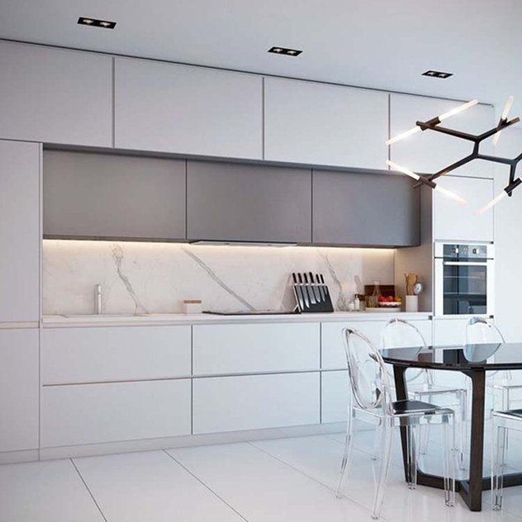 Australia standard european furniture modern kitchen cabinets affordable kitchen cabinets kitchen furniture