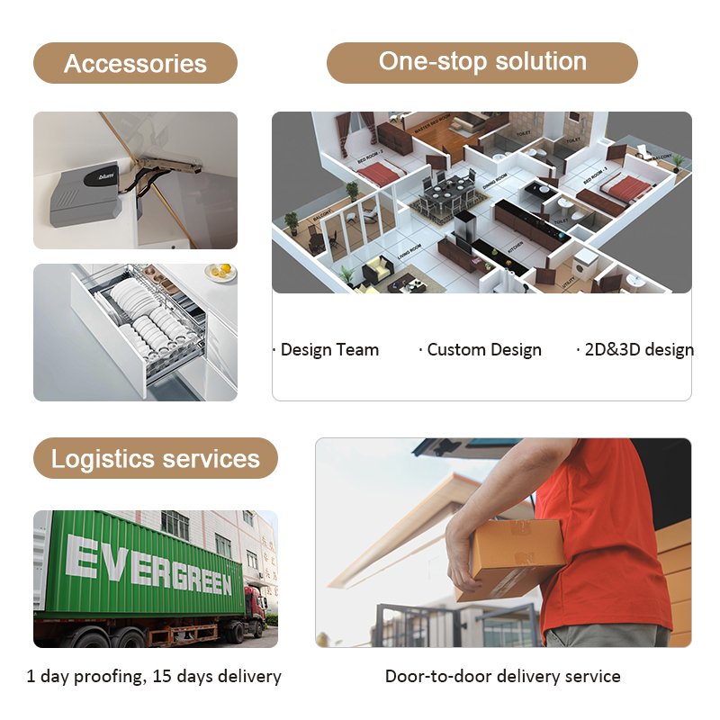 Australia standard european furniture modern kitchen cabinets affordable kitchen cabinets kitchen furniture