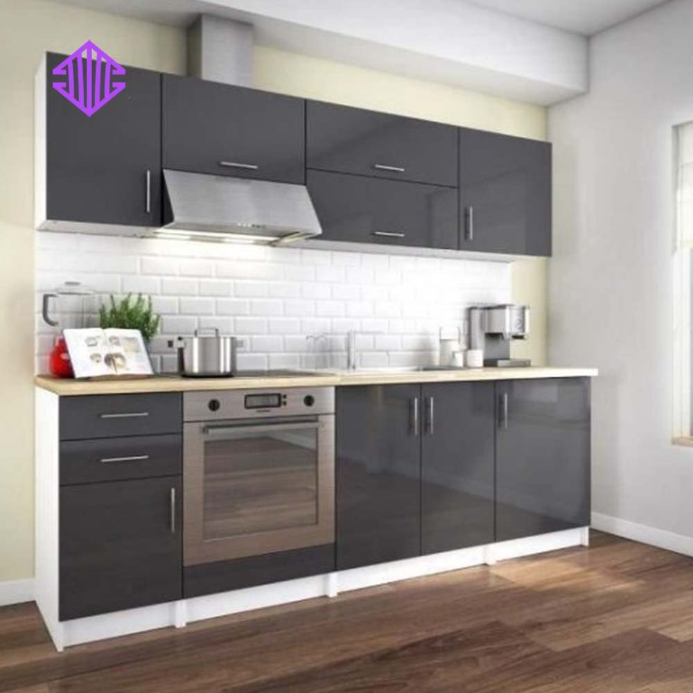 Nice Acrylic Kitchen Design Philippines Price