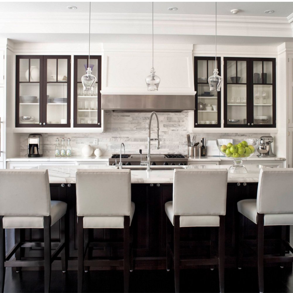 Nice Acrylic Kitchen Design Philippines Price