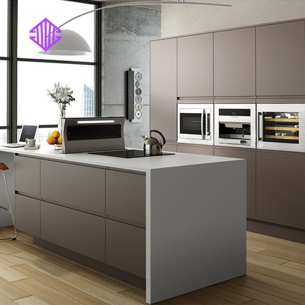 Nice Acrylic Kitchen Design Philippines Price