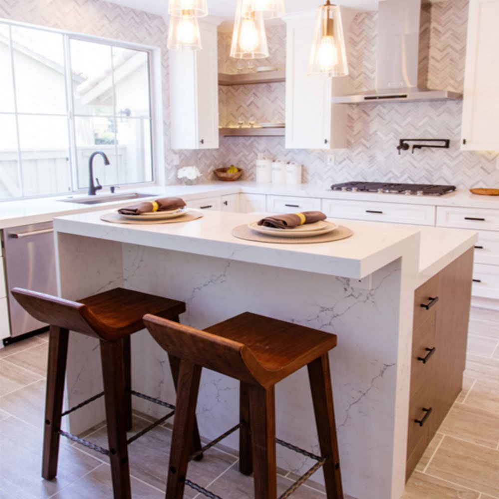 Nice Acrylic Kitchen Design Philippines Price