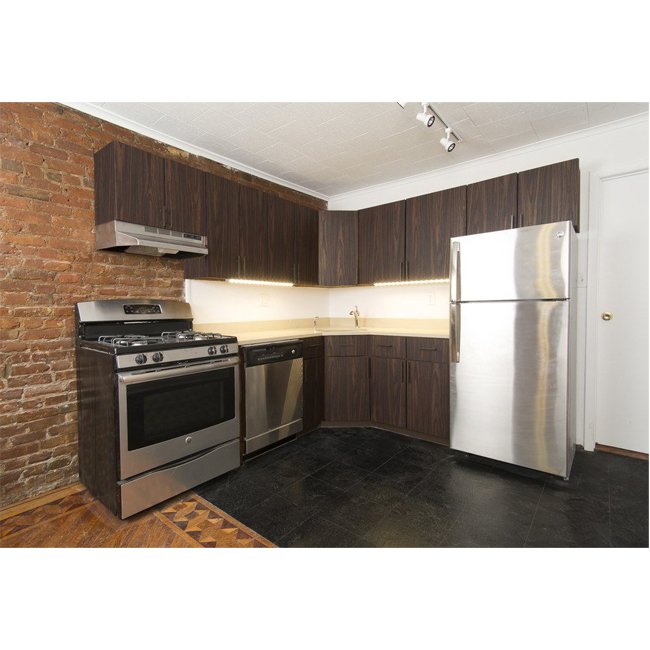 Prima customized MDF Furniture Modular Modern Kitchen Cabinet Solid Wood For Villa Use Hot Sale Good Price Cabinets