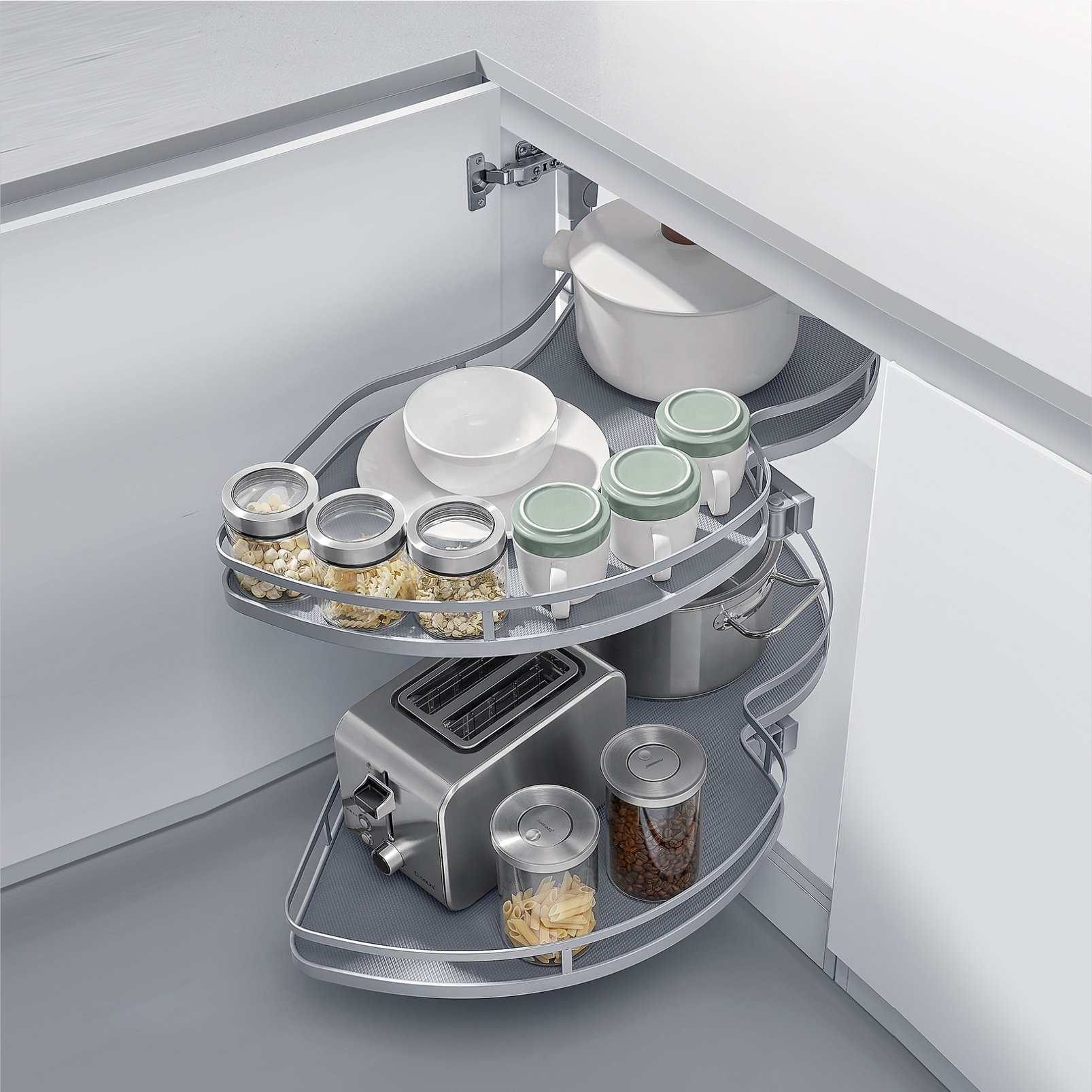 mobile home kitchen cabinets glass door cabinet automatic kitchen cabinet organizer kitchen furniture pantry