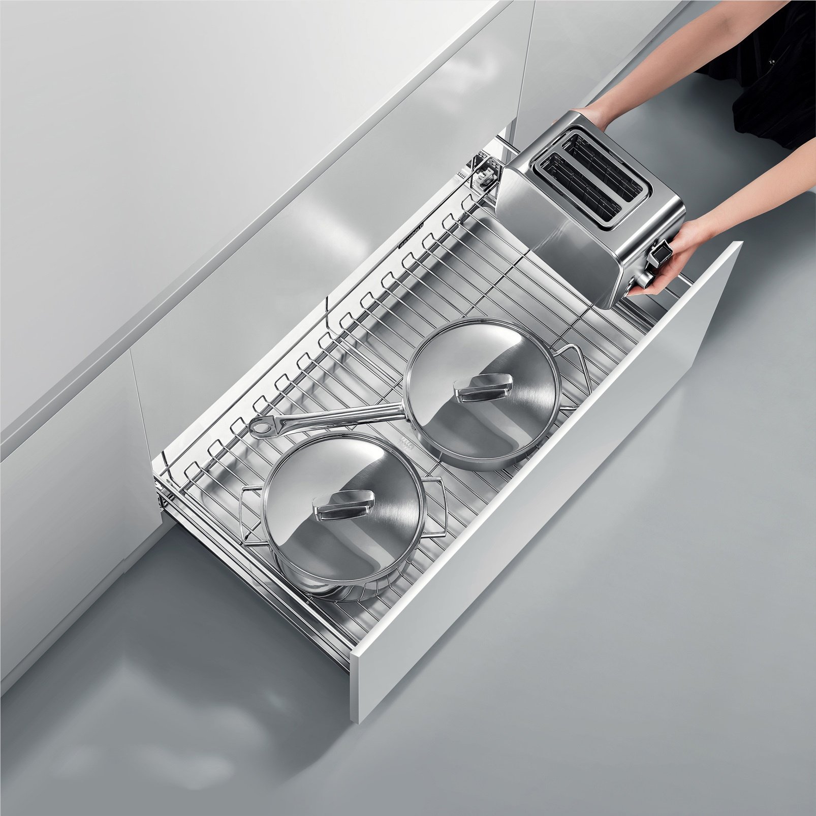 mobile home kitchen cabinets glass door cabinet automatic kitchen cabinet organizer kitchen furniture pantry