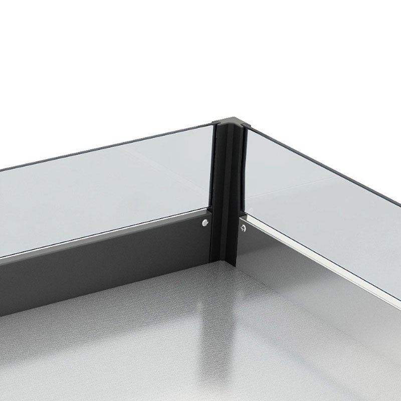 Low price Furniture Sliders wire basket drawer pullout basket drawer kitchen drawer basket for home
