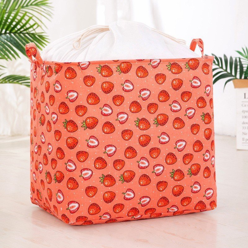 High-Performance Drawer Folding Genre Storage Boxes & Bins for Work Clothes Storage Box Product Genre