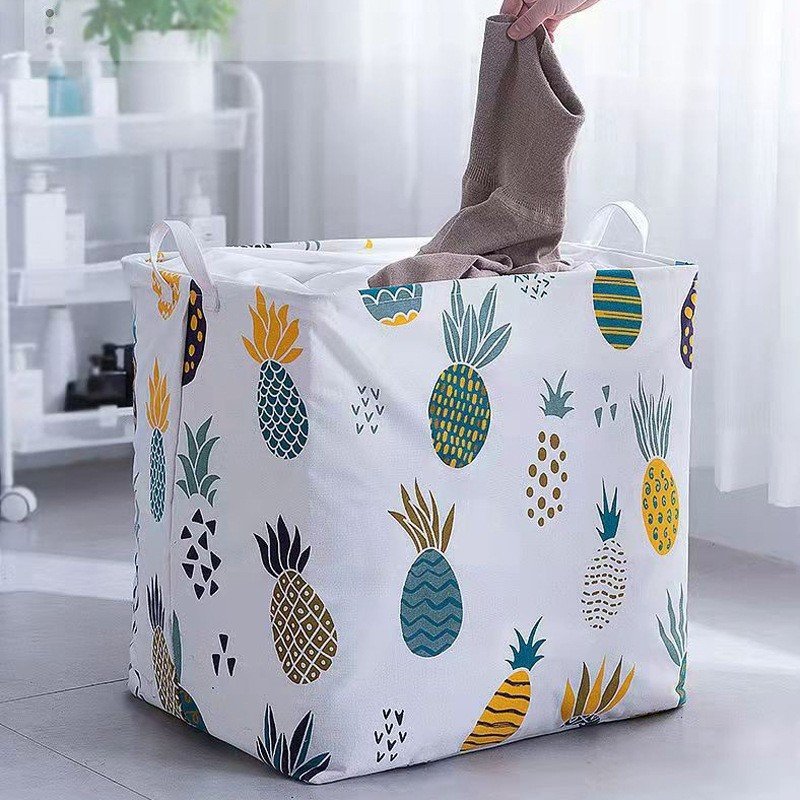 High-Performance Drawer Folding Genre Storage Boxes & Bins for Work Clothes Storage Box Product Genre