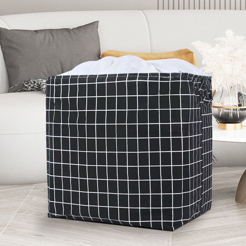High-Performance Drawer Folding Genre Storage Boxes & Bins for Work Clothes Storage Box Product Genre
