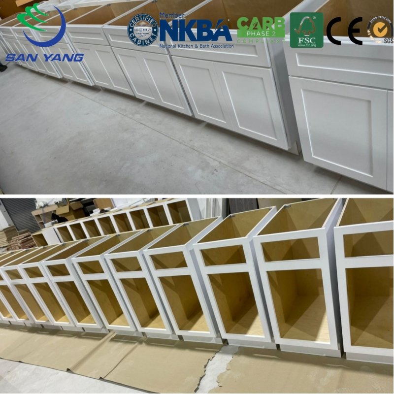 modern kitchen cabinets with blue color annabel crabb kitchen cabinet supplier american style kitchen cabinet solid wood luxury