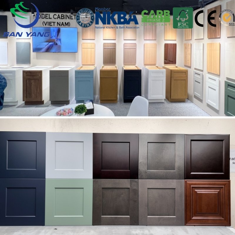 modern kitchen cabinets with blue color annabel crabb kitchen cabinet supplier american style kitchen cabinet solid wood luxury