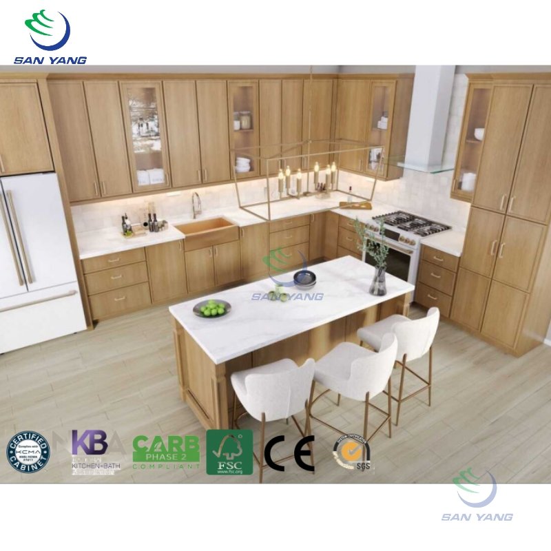 modern kitchen cabinets with blue color annabel crabb kitchen cabinet supplier american style kitchen cabinet solid wood luxury