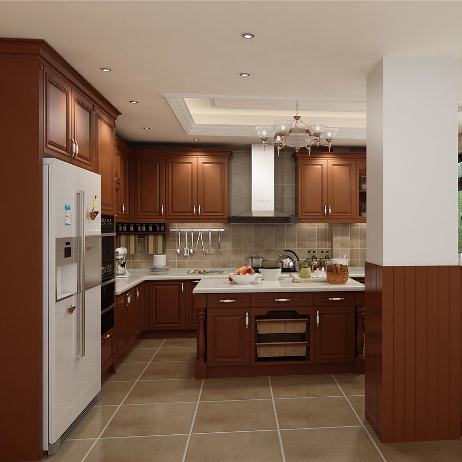 Prima Kitchen Cabinet The Newest Modern European Style Small Cabinets Kitchen Furniture