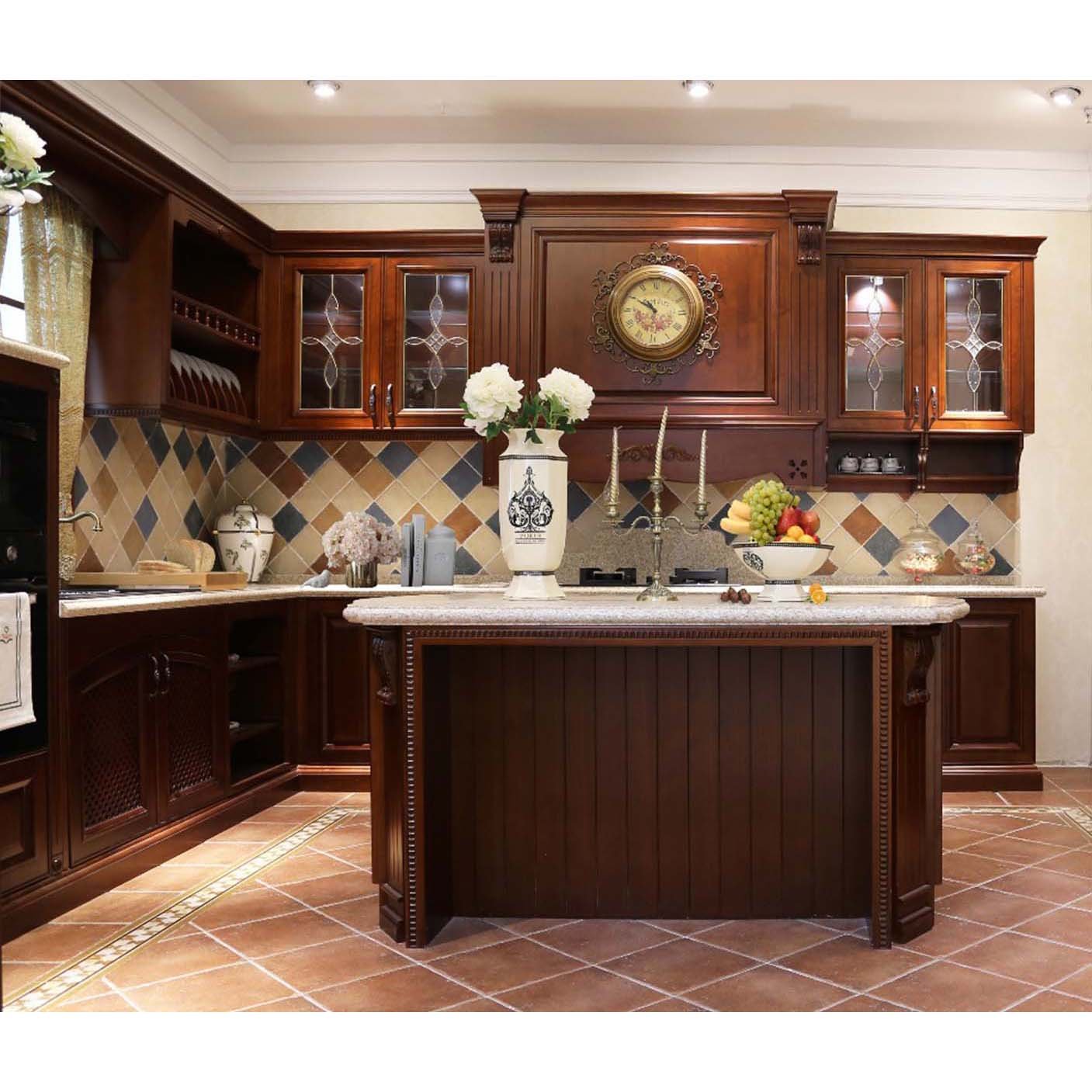 Prima Kitchen Cabinet The Newest Modern European Style Small Cabinets Kitchen Furniture
