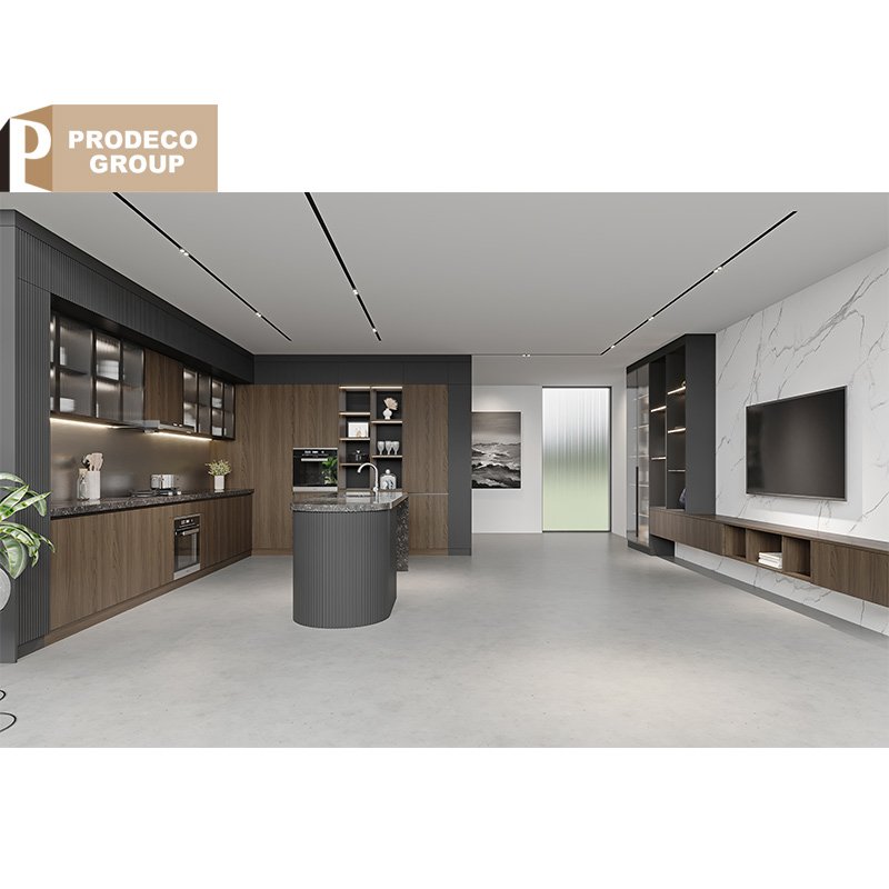Complete Kitchen Cabinet Home Kitchen Cabinet Black Kitchen Cabinet
