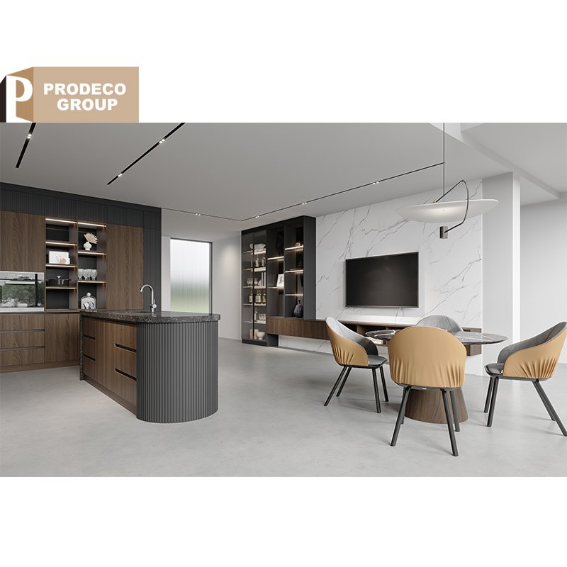 Complete Kitchen Cabinet Home Kitchen Cabinet Black Kitchen Cabinet
